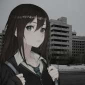 1080x1080