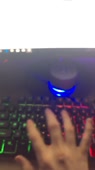 540x960