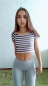 576x1024