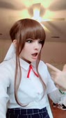 540x960