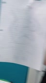 540x960