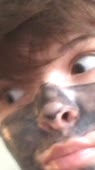 540x960