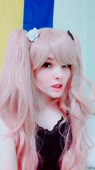 720x1280