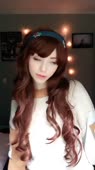540x960