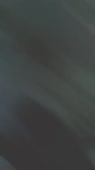 576x1024