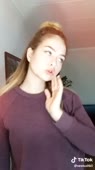 576x1024