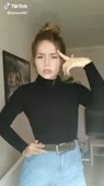 576x1024