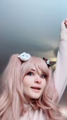 720x1280