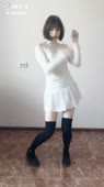 540x960