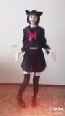540x960