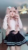 720x1280