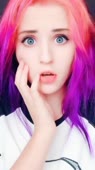 540x960