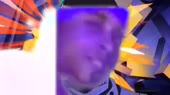 640x360
