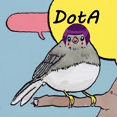 520x520