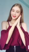 540x960