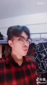 406x720