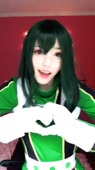 540x960