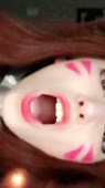 540x960