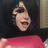 360x360
