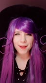 720x1280