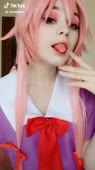 540x960