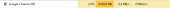 698x33