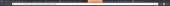 1919x79