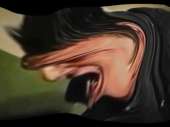 480x360