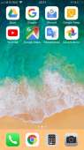 539x960