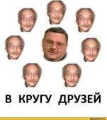 552x618