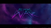 640x360
