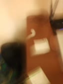 480x640
