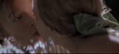 788x360