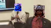 640x360