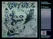 480x360