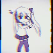 1080x1080