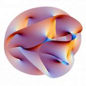 800x800