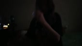 640x360