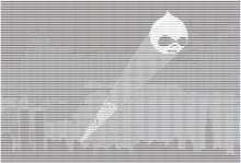 1006x684