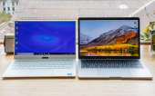 1500x938