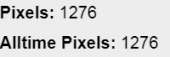 200x68