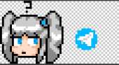 720x398