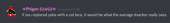 697x97