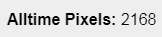 162x37
