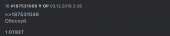 1242x267