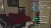 450x253