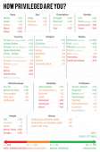 498x750