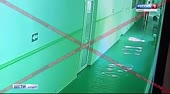 360x200