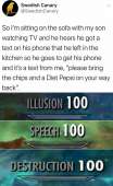 460x746