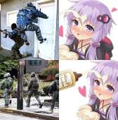 960x968